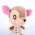 fauna plush animal crossing