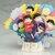 osomatsu diorama