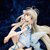 hobby max chobits