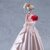 nia teppelin wedding dress