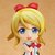 eli ayase nendoroid