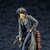 Figura de acción ARTFX+ de Kotobukiya | MercadoLivre Figura de acción ARTFX+ de Kotobukiya | MercadoLivre
