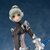 persona 4 arena figures