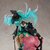hatsune miku risa ebata ver