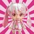 sakura mikudayo