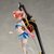 Max Factory Fate/Grand Order Saber/Frankenstein 1:7 Scale PVC Figure - View #6