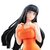 FIGURINE MEGAHOUSE DX NARUTO GALS Shippuden Hinata Hyuga Ver.3 en