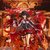 Aisha Argent (Shironeko Project) 1/7 (Alpha Satellite, eStream)(2023 Aisha Argent (Shironeko Project) 1/7 (Alpha Satellite, eStream)(2023