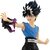 Good Smile Company Yu Yu Hakusho Pop Up Parade Hiei PVC Figur - Anime Sammlerfigur