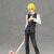 shizuo heiwajima figure