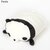 mocchiizu large plush