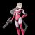 moderoid ariel