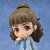 nendoroid nao kamiya