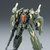 Frame Arms JX-25F Ji-Dao Model Kit – East Asian Defense Mech With Customizable Parts - View #2