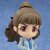 nendoroid nao kamiya