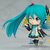 10th anniversary miku nendoroid