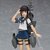 figma 439