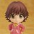mio honda nendoroid
