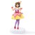 kanako mimura figure