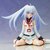 isla figure plastic memories