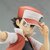 artfx j red with pikachu