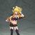 eli ayase halloween figure