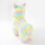 super jumbo alpacasso