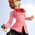 persona 3 yukari figure