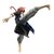 kamui gintama figure