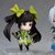 NEUF* ORIGINAL. FIGURINE Anime Bon Sourire Nendoroid Zhuge Liang Kings