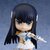 satsuki nendoroid