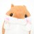 hamster hand puppet