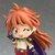 nendoroid slayers lina inverse