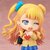 galko chan nendoroid