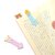 Rilakkuma Index Bookmarks: San-X - Tokyo Otaku Mode (TOM)