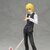 shizuo heiwajima figure