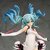 racing miku 2014 figure