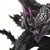 gore magala figure builder