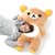 rilakkuma giant plush