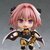 astolfo nendoroid doll