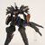 NEXT No.03 Line Barrel [Mode-B] / Volks [Linebarrels of Iron] (Japan