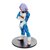 banpresto dragon ball z resolution of soldiers volume 5 trunks figure