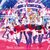 μ's Best Album Best Live! Collection II (Super Deluxe Limited Edition ...