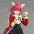 figma hikaru shidou