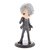 G.E.M. Series Yuri on Ice Victor Nikiforov 1/8 PVC Figure (Completed
