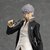 figma narukami