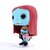nightshade sally funko pop