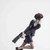Figura de Akane Tsunemori [Psycho-Pass] por Creative Union
