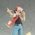 artfx j red with pikachu