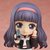 tomoyo nendoroid